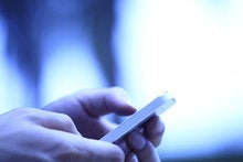 Mobile security: iOS vs. Android vs. BlackBerry vs. Windows Phone