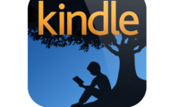 amazonkindle