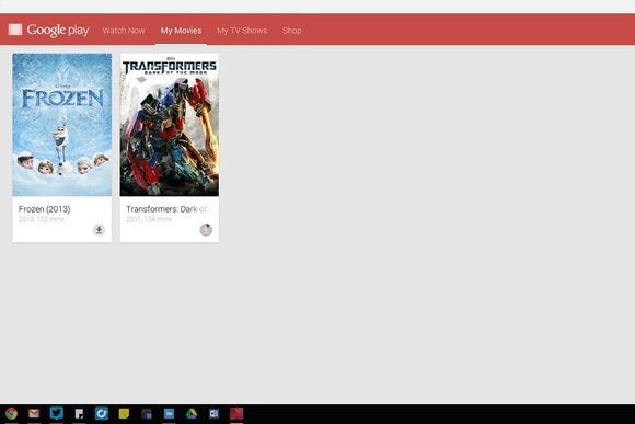 chromemoviesoffline