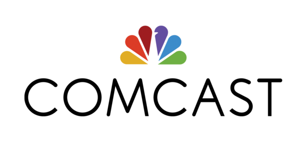 comcast logo 100058291 large