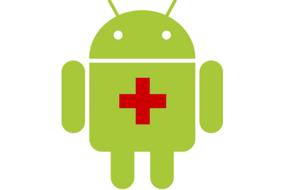 googlefitandroidmock1