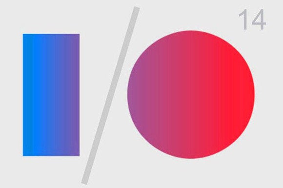 googleio 2014