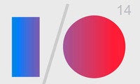 googleio 2014