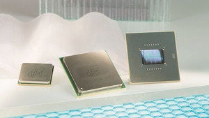 hybrid memory cube micron