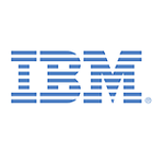ibm logo 150x150