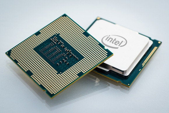 inteldevilscanyon_primary-100309249-large.jpg