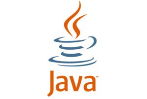 java