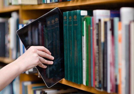 litappsprimary