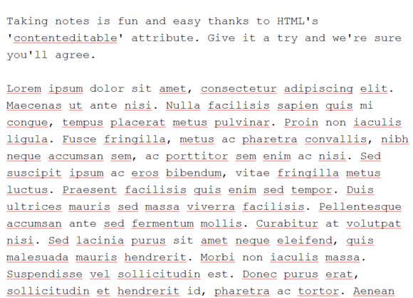 noteapp
