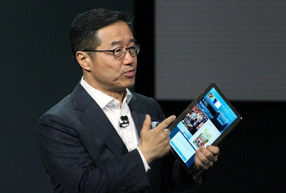 samsung tabsevent2