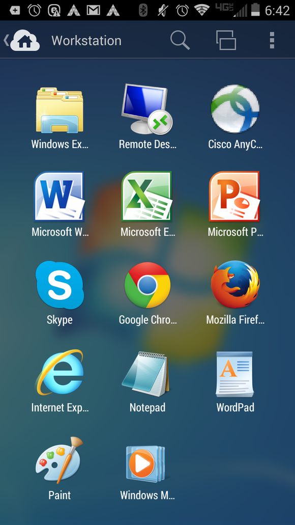 screenshot 2014 06 16 18 43 01