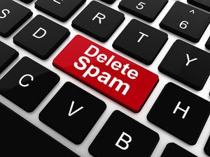 shutterstock 185699846
