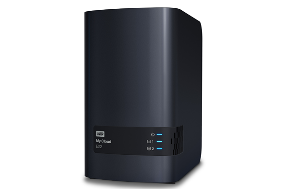 wd-my-cloud-ex2-review-fabulous-features-pedestrian-performance