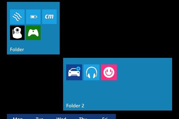 wpfolders1