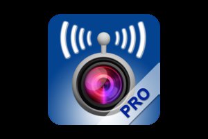 airbeam pro icon