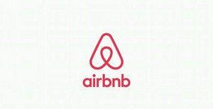 airbnb