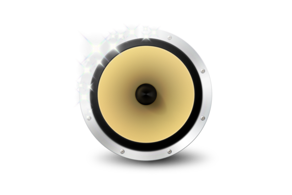 bitperfect mac icon