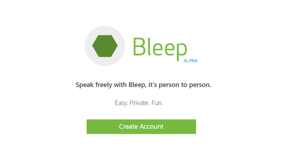 bittorrent bleep2