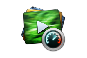 briefly mac icon