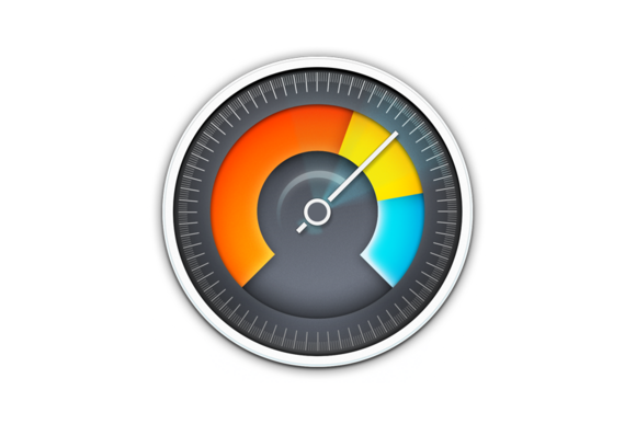 disk diag icon