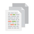 draft control mac icon