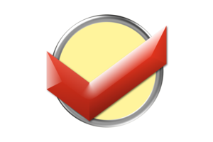 EtreCheck