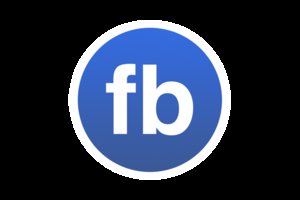 Head for Facebook