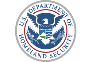 home security logo