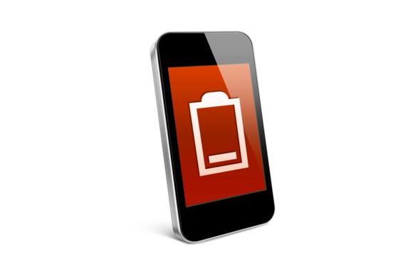 ibettercharge mac icon