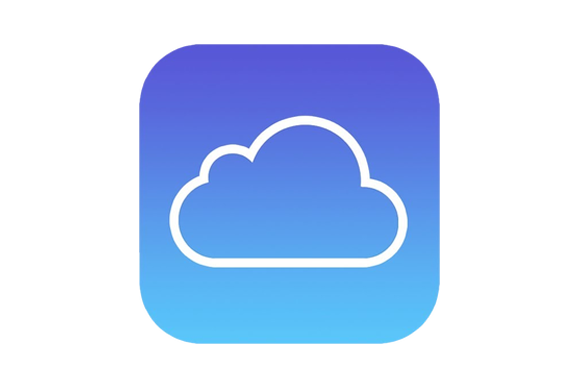 icloud icon 100310077 large