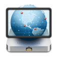 Network Radar
