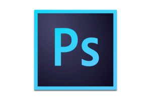 photoshop cc icon