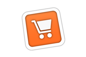 pricesdropmonitor icon