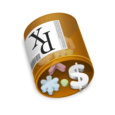 regexrx mac icon
