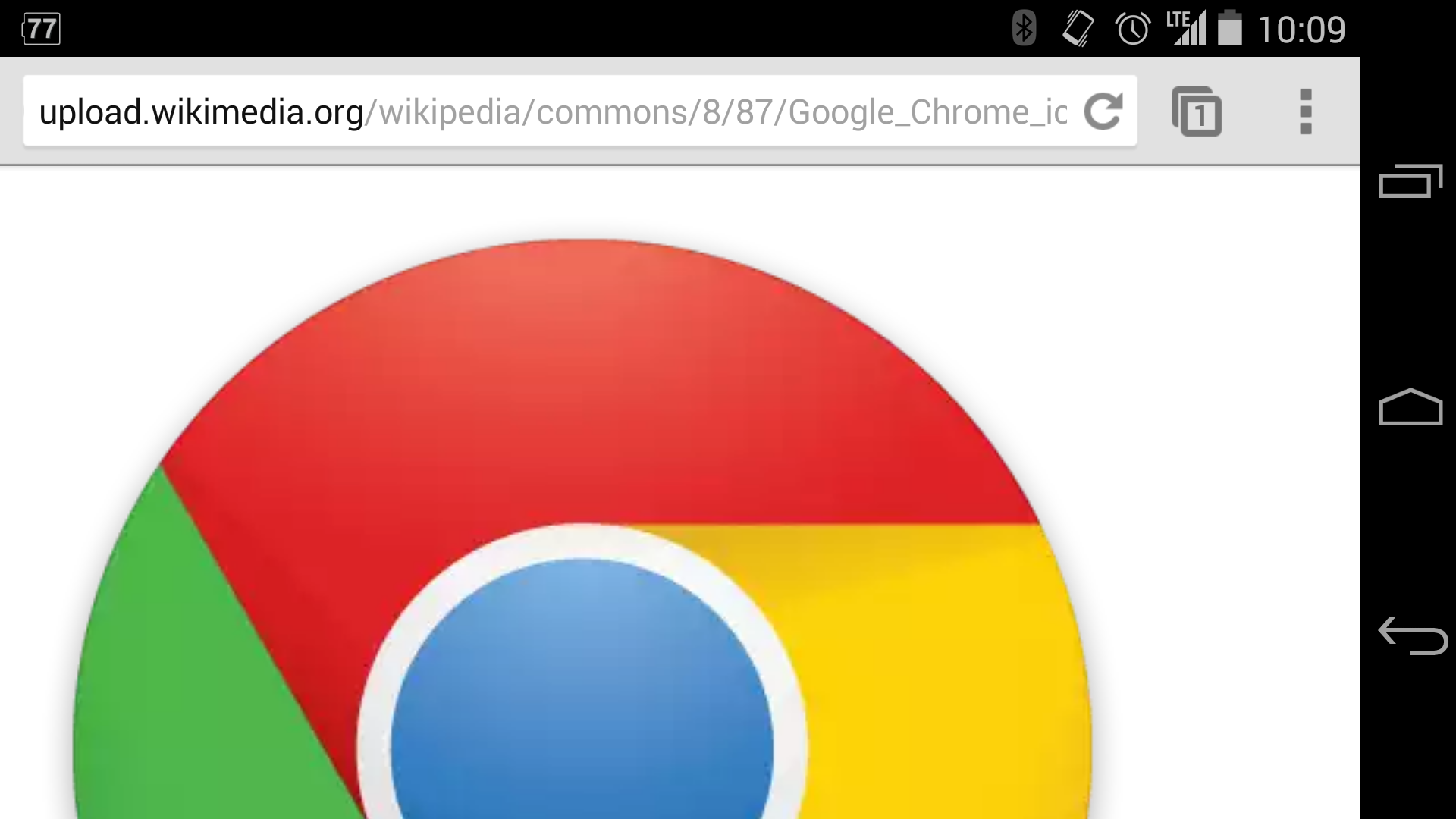 screenshot 2014 07 17 10 09 58