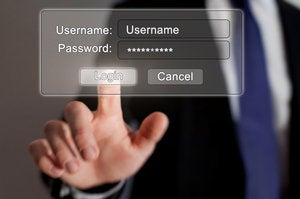 shutterstock 159960083