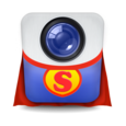 snapheal mac icon