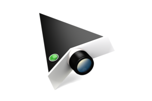 snapndrag pro icon