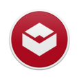 stache mac icon