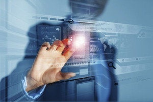 virtual server
