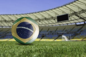 worldcup