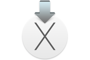 yosemite beta icon 580