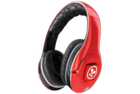 fuhu nabi headphones