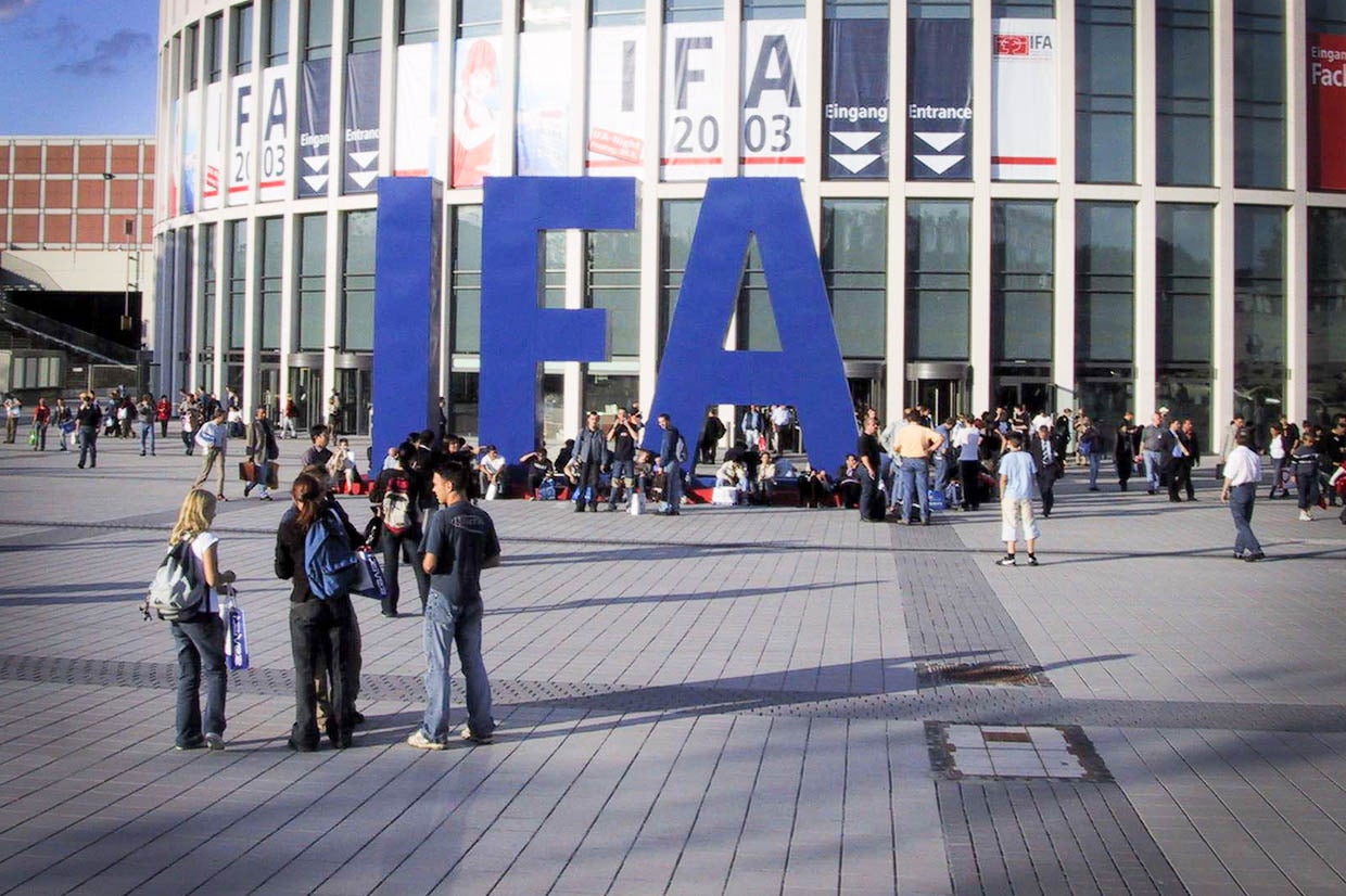 ifa berlin main