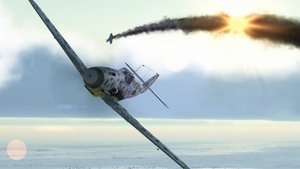 il2 sturmovik 3