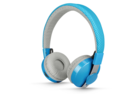 lilgadgets untangled pro headphones