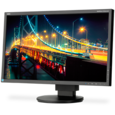 NEC EA244UHD