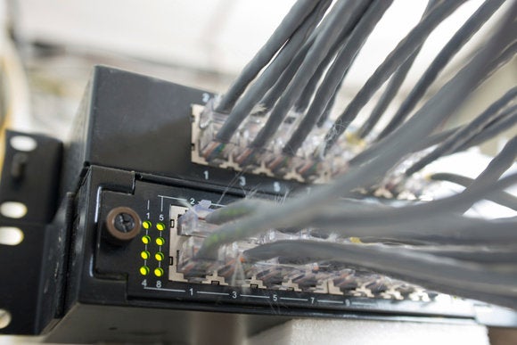 networkhub