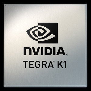 nvidia tegra k1 chip aug 2014