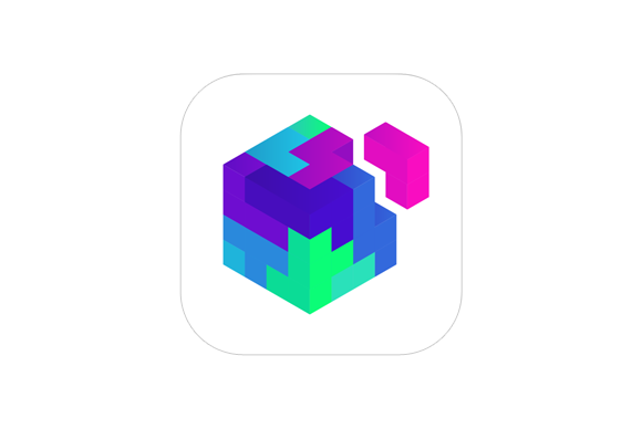 iOS 8 app extensions